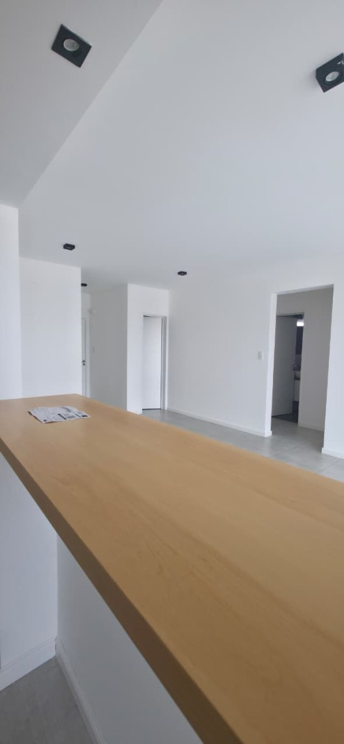 Departamento en Alquiler en Dorrego 228, Macrocentro, Bahía Blanca - Bahía Blanca Propiedades | SITIO OFICIAL l