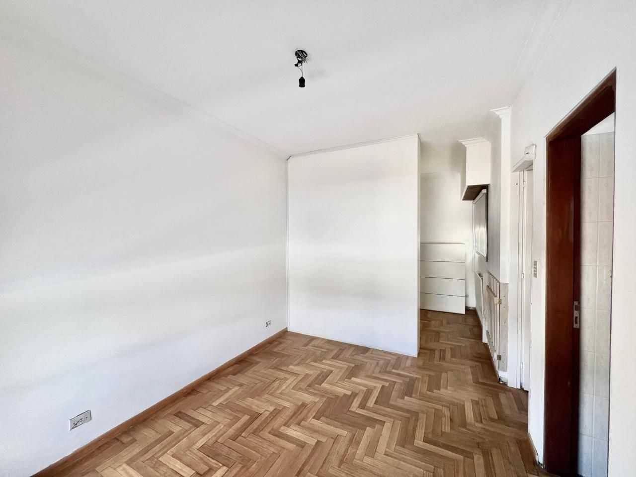 Casa en Venta en Lamadrid 358, Centro, Bahía Blanca - Bahía Blanca Propiedades | SITIO OFICIAL l