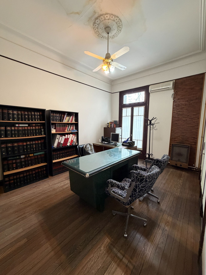 PH en Venta en Colon 280, Centro, Bahía Blanca - Bahía Blanca Propiedades | SITIO OFICIAL l