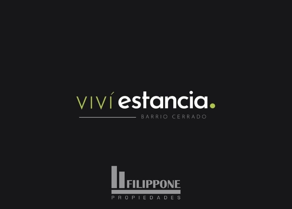 Terreno en Venta en Ruta Nacional 229,  Bahía Blanca - Bahía Blanca Propiedades | SITIO OFICIAL l