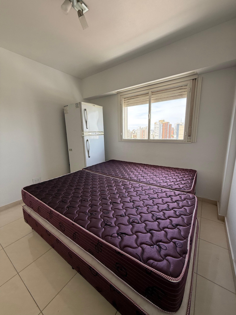 Departamento en Venta en Estomba 800,  Bahía Blanca - Bahía Blanca Propiedades | SITIO OFICIAL l