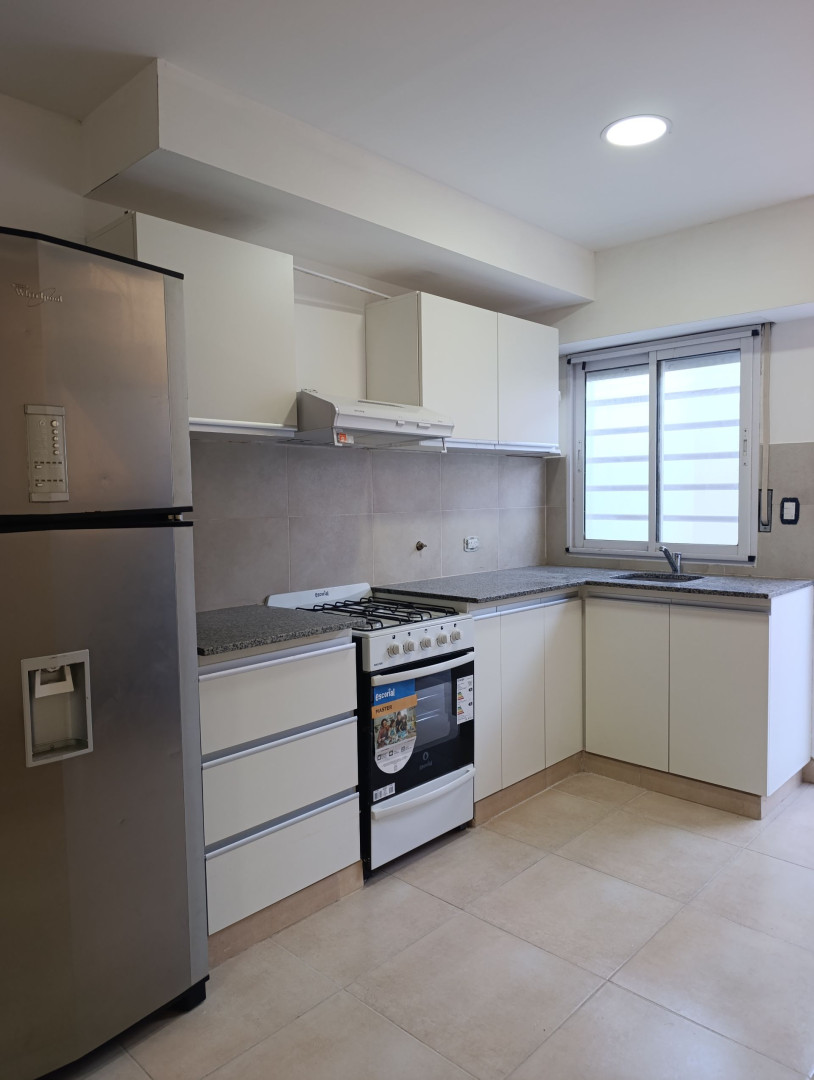 Duplex en Venta en Argentina Del Sur 196,  Bahía Blanca - Bahía Blanca Propiedades | SITIO OFICIAL l