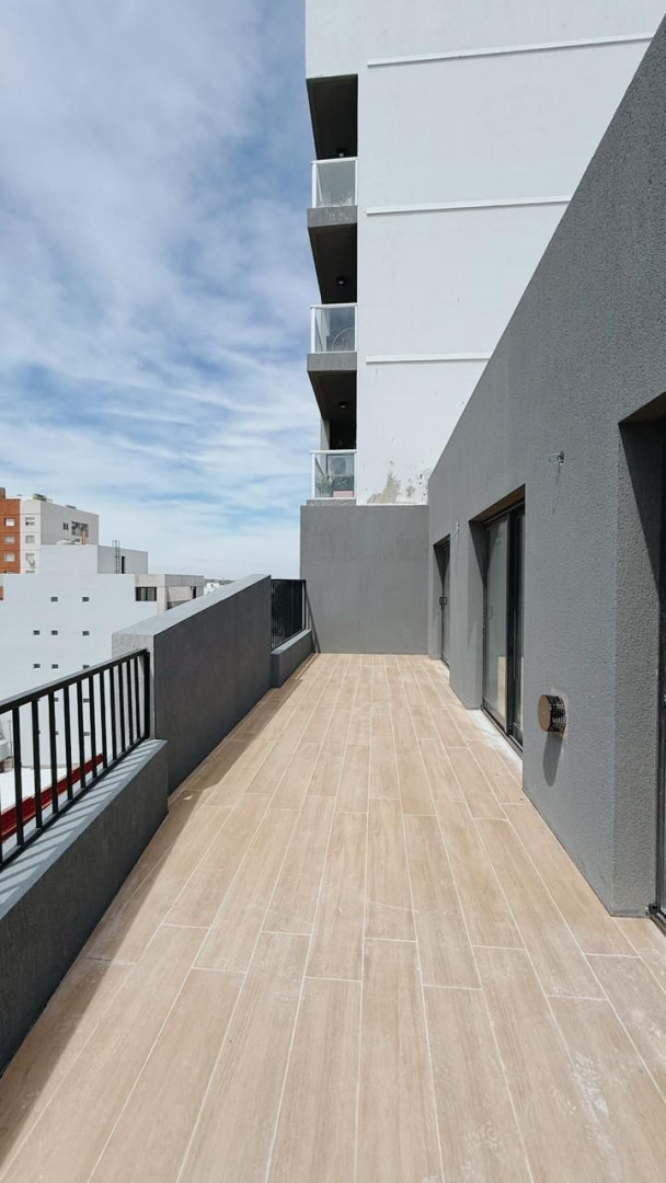 Departamento en Venta en Lamadrid 527, Centro, Bahía Blanca - Bahía Blanca Propiedades | SITIO OFICIAL l