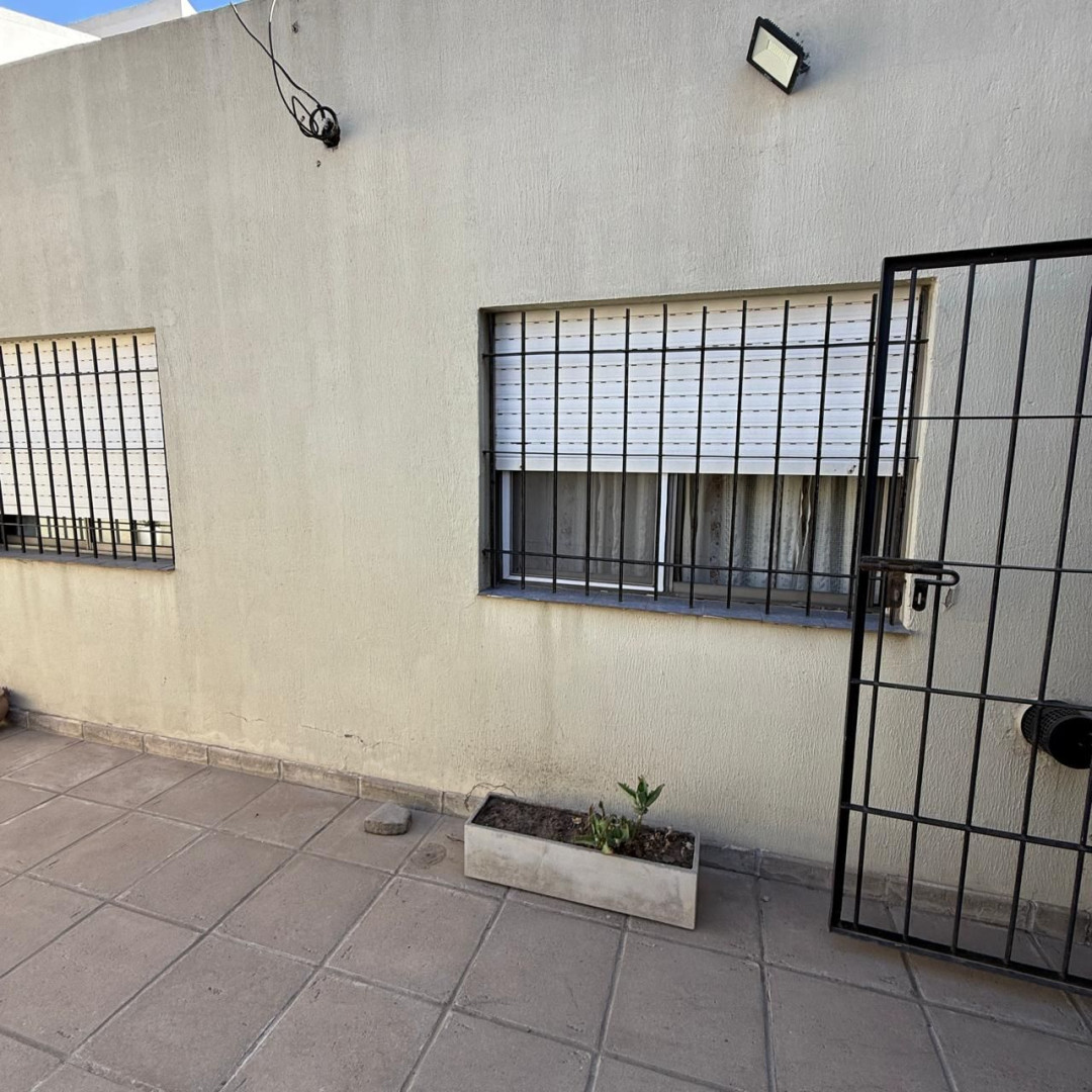 Casa en Venta en Rojas 1582, Sanchez Elia, Bahía Blanca - Bahía Blanca Propiedades | SITIO OFICIAL l