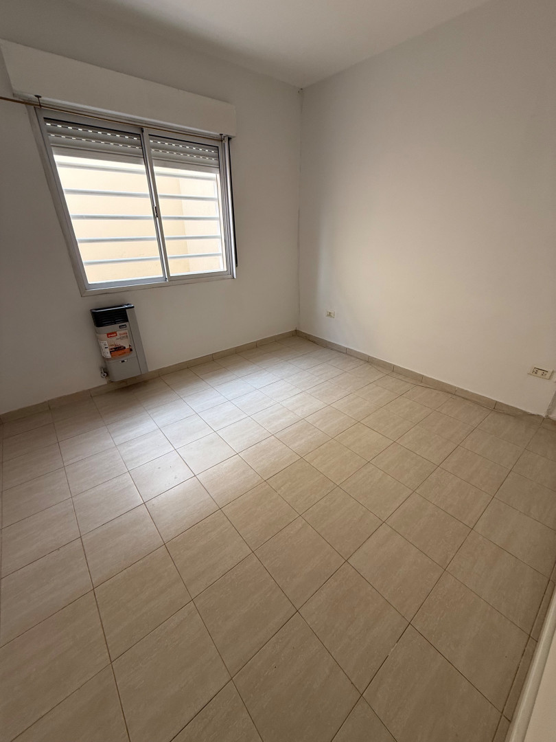 Departamento en Alquiler en Sarmiento 695 Planta Baja, Napostá, Bahía Blanca - Bahía Blanca Propiedades | SITIO OFICIAL l
