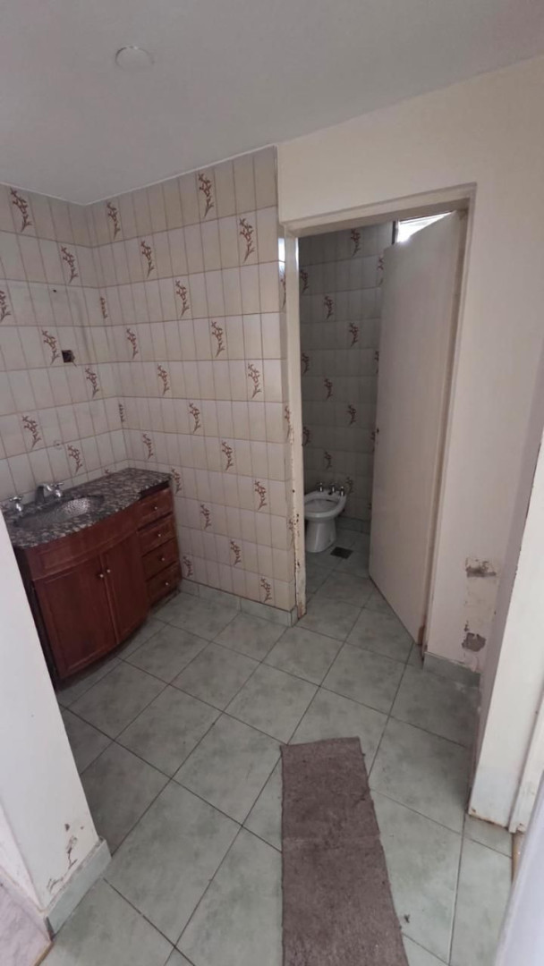 Casa en Venta en Vicente Lopez 1063,  Bahía Blanca - Bahía Blanca Propiedades | SITIO OFICIAL l