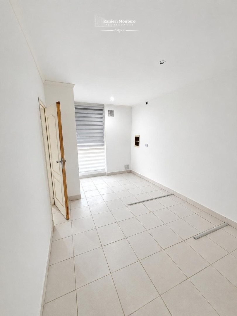 Local en Alquiler en Remedios De Escalada 448,  Bahía Blanca - Bahía Blanca Propiedades | SITIO OFICIAL l