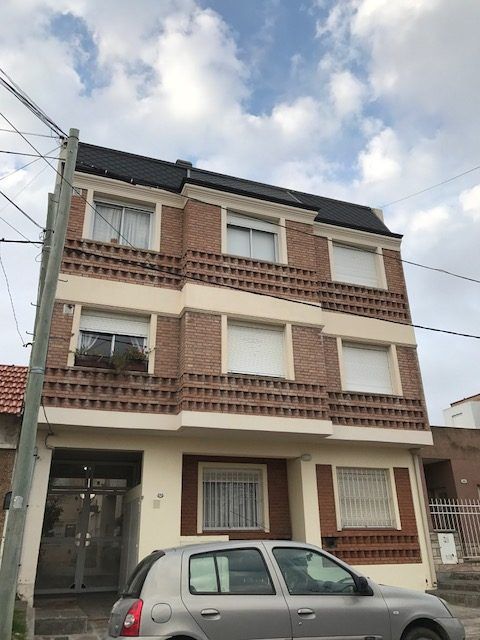 Departamento en Alquiler en Guatemala 245,  Bahía Blanca - Bahía Blanca Propiedades | SITIO OFICIAL l