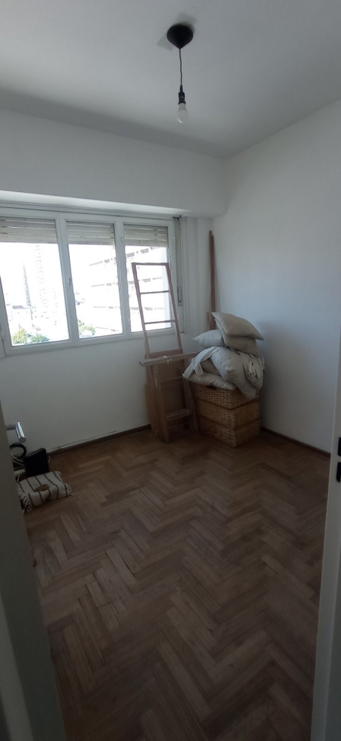Departamento en Venta en 11 De Abril 37, Macrocentro, Bahía Blanca - Bahía Blanca Propiedades | SITIO OFICIAL l