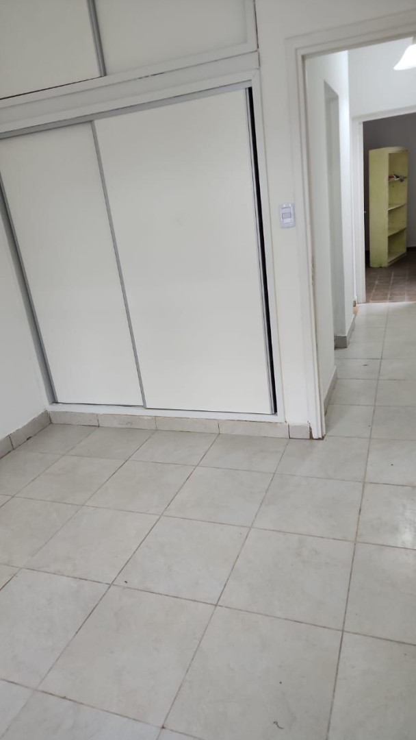 Casa en Venta en Lavalle 866,  Bahía Blanca - Bahía Blanca Propiedades | SITIO OFICIAL l