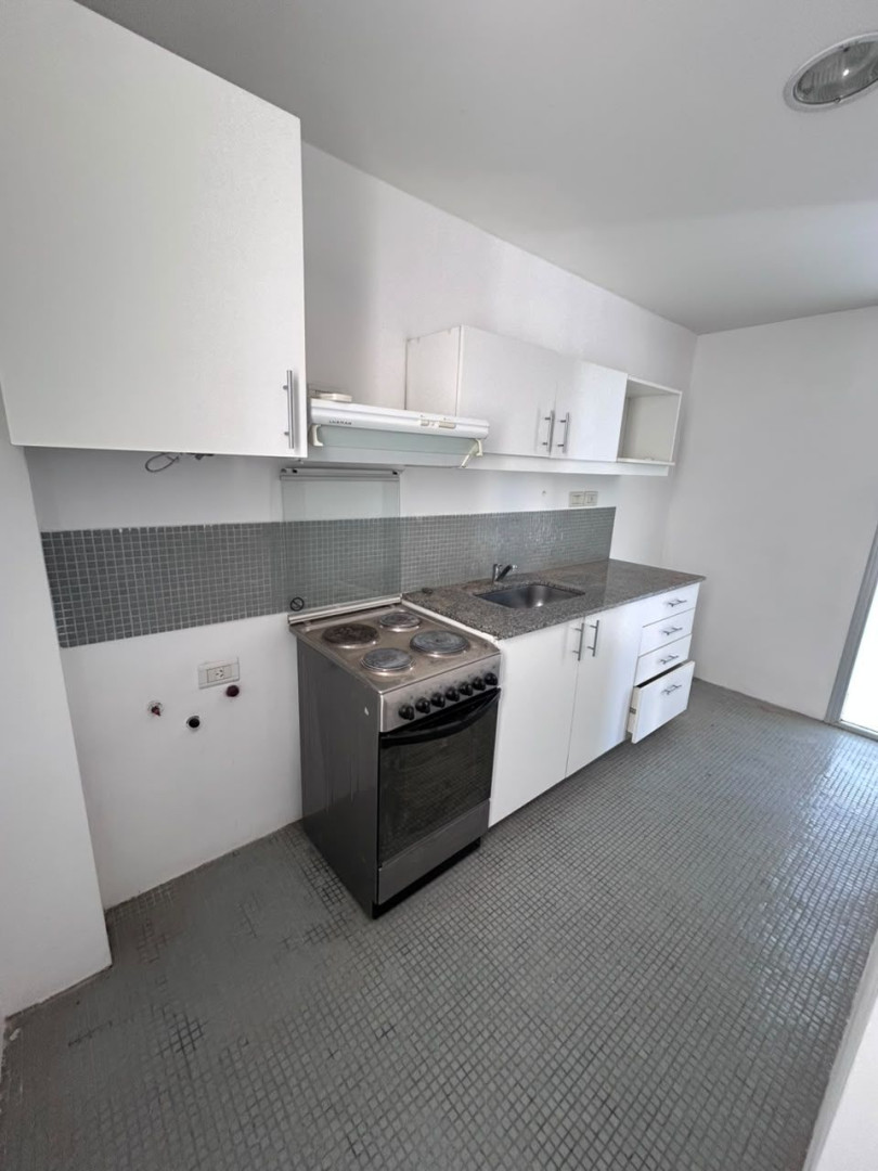 Departamento en Alquiler en Mitre 961, Macrocentro, Bahía Blanca - Bahía Blanca Propiedades | SITIO OFICIAL l