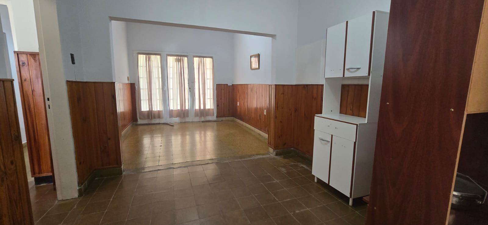 Casa en Venta en Madariaga 126, Colon, Bahía Blanca - Bahía Blanca Propiedades | SITIO OFICIAL l