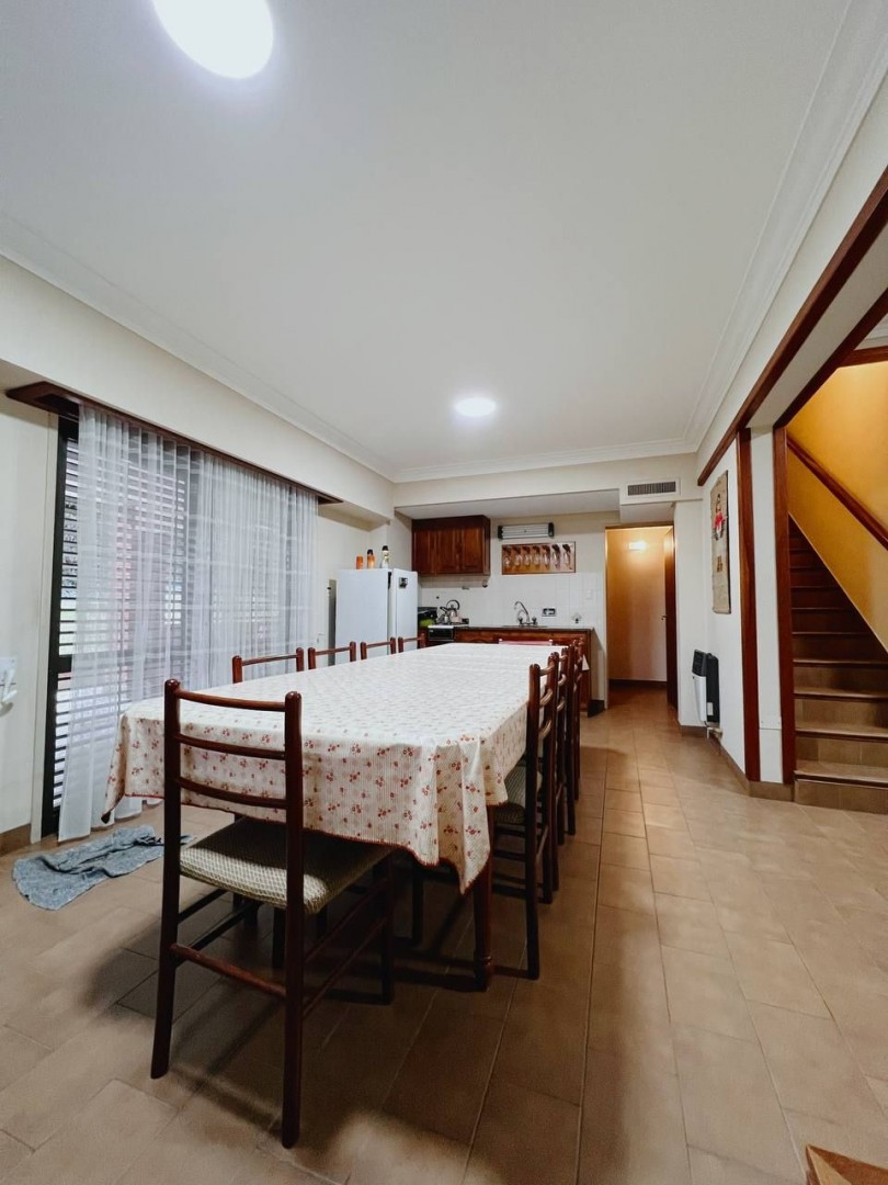Casa en Venta en Guido Spano 123, Palihue, Bahía Blanca - Bahía Blanca Propiedades | SITIO OFICIAL l