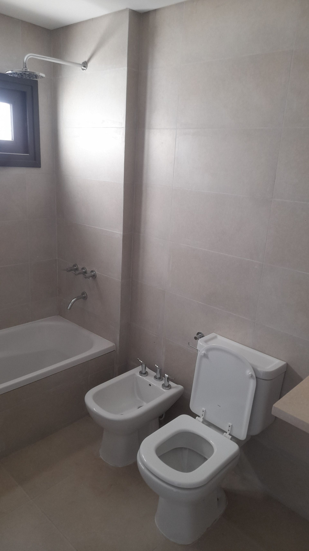 Departamento en Venta en Caronti 152, Centro, Bahía Blanca - Bahía Blanca Propiedades | SITIO OFICIAL l