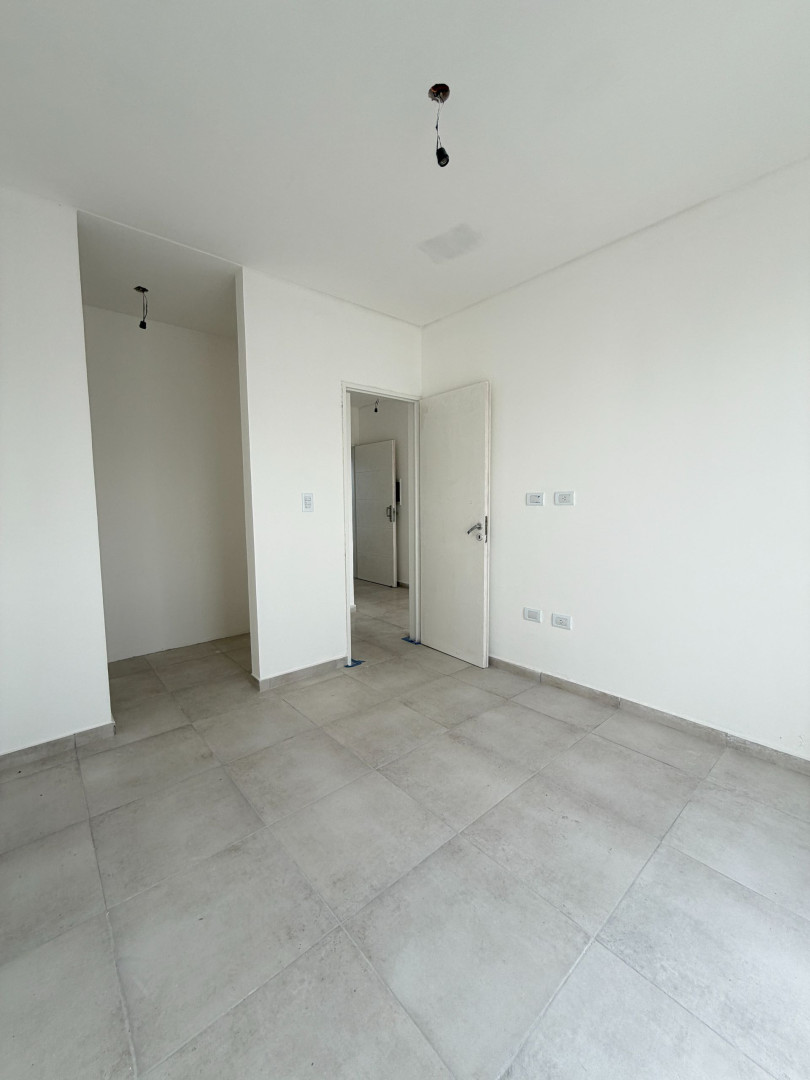 Departamento en Venta en Castelli 165, Centro, Bahía Blanca - Bahía Blanca Propiedades | SITIO OFICIAL l