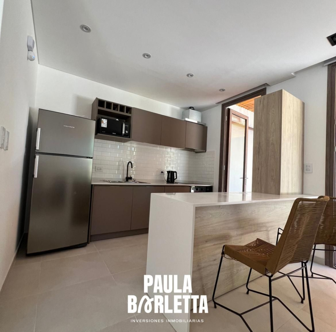 Duplex en Venta en SALTA 242, Las Dunas, Monte Hermoso - Bahía Blanca Propiedades | SITIO OFICIAL l