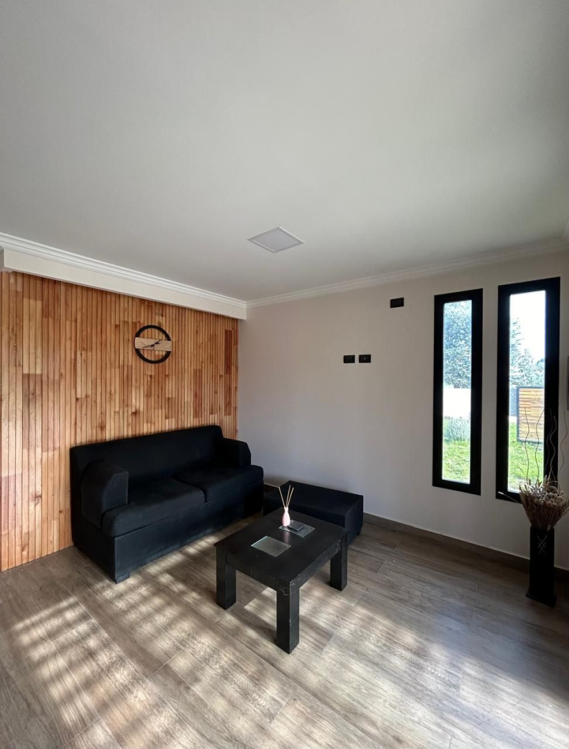 Casa en Venta  Pueblo Darwin, Pehuen Co - Bahía Blanca Propiedades | SITIO OFICIAL l