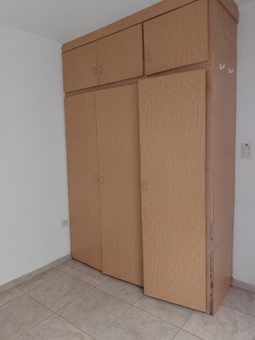Departamento en Alquiler en Francia 223, Pacifico, Bahía Blanca - Bahía Blanca Propiedades | SITIO OFICIAL l