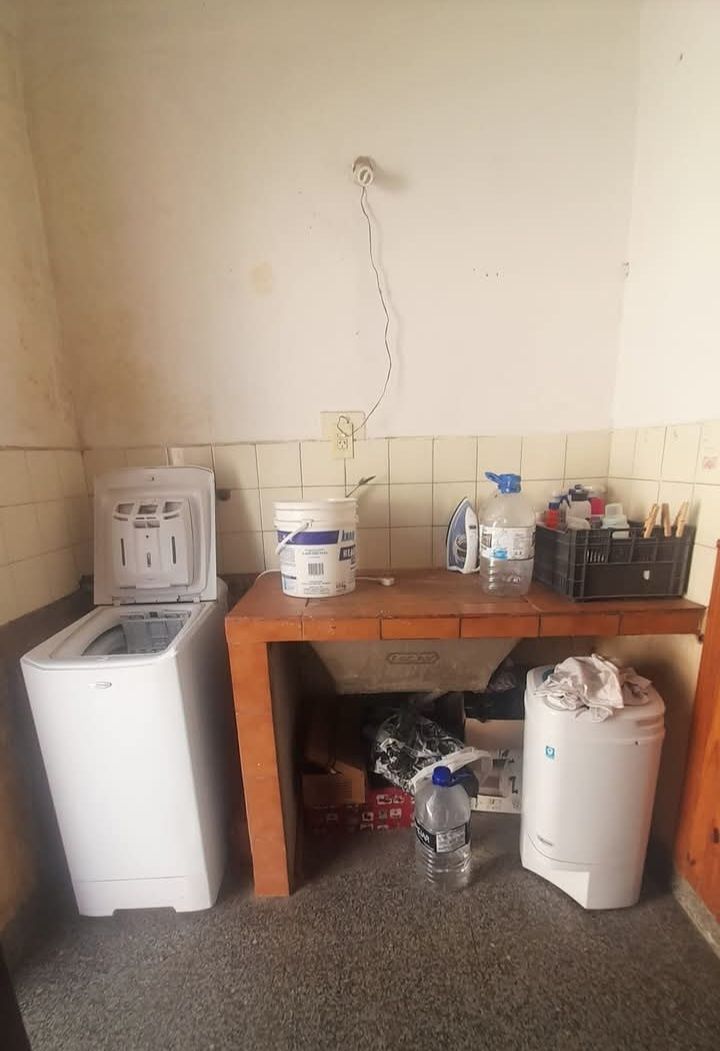 Casa en Venta en 9 De Julio 2200, Lujan, Bahía Blanca - Bahía Blanca Propiedades | SITIO OFICIAL l