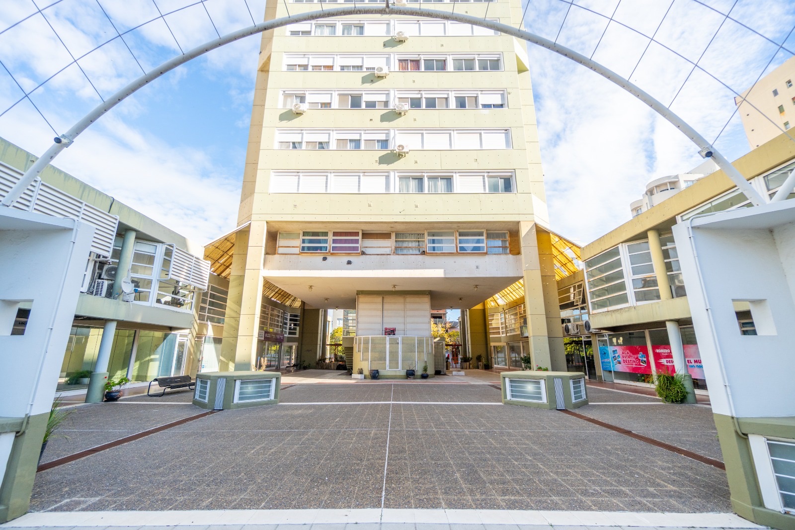 Departamento en Venta en Zelarrayan 267,  Bahía Blanca - Bahía Blanca Propiedades | SITIO OFICIAL l