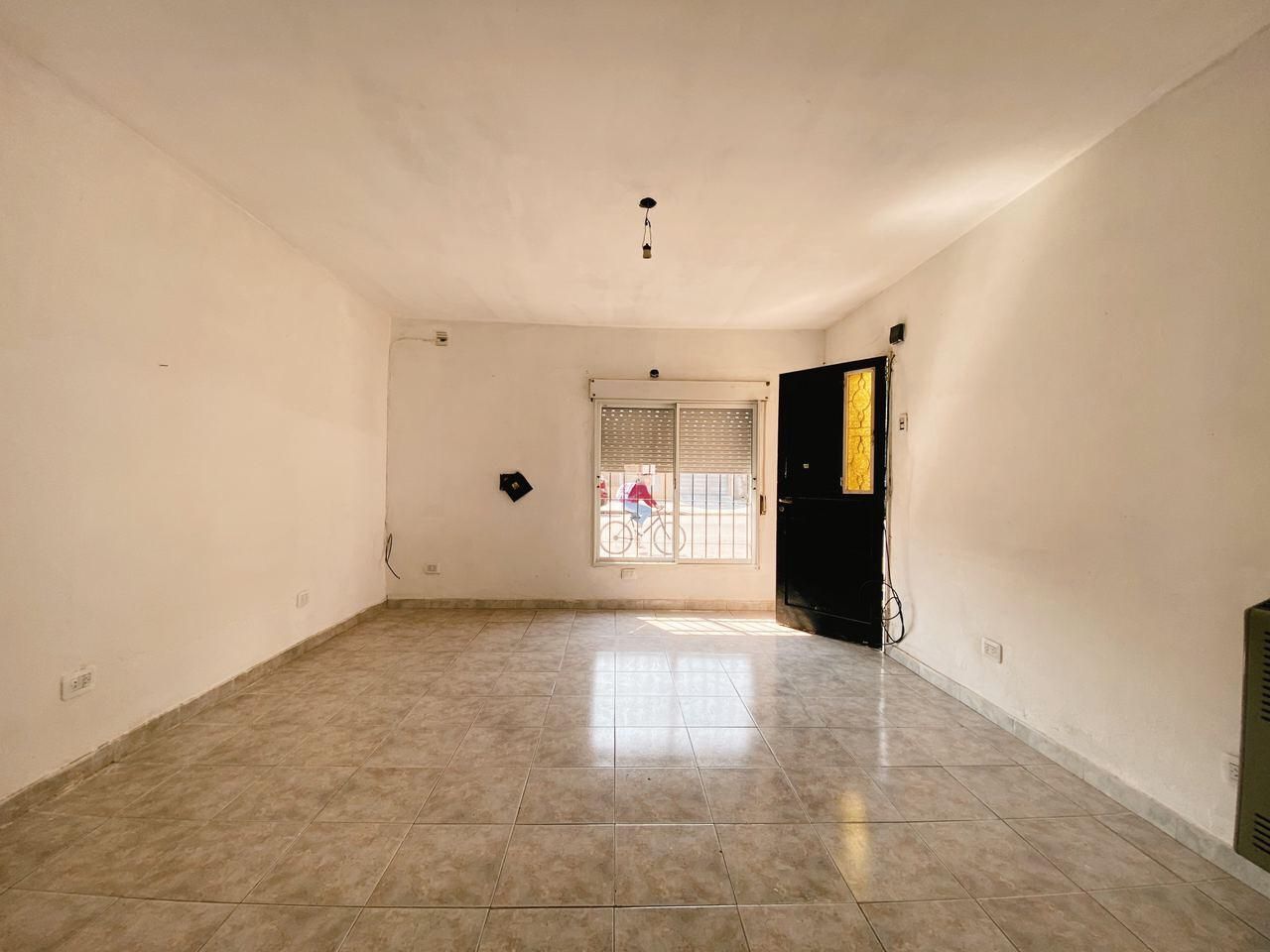 Casa en Venta en Chaco 1300, Pampa Central, Bahía Blanca - Bahía Blanca Propiedades | SITIO OFICIAL l