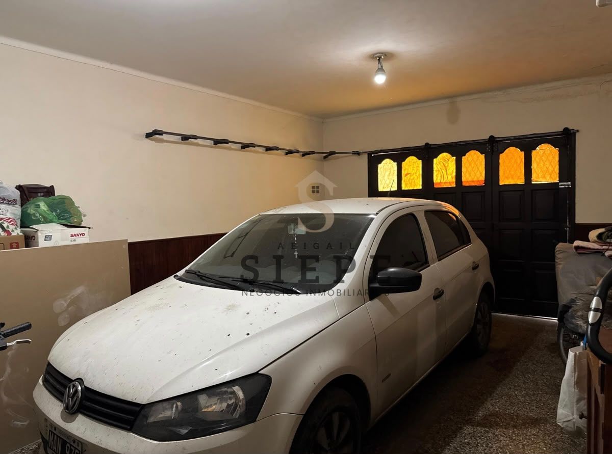 Casa en Venta en Brown 1625, Macrocentro, Bahía Blanca - Bahía Blanca Propiedades | SITIO OFICIAL l