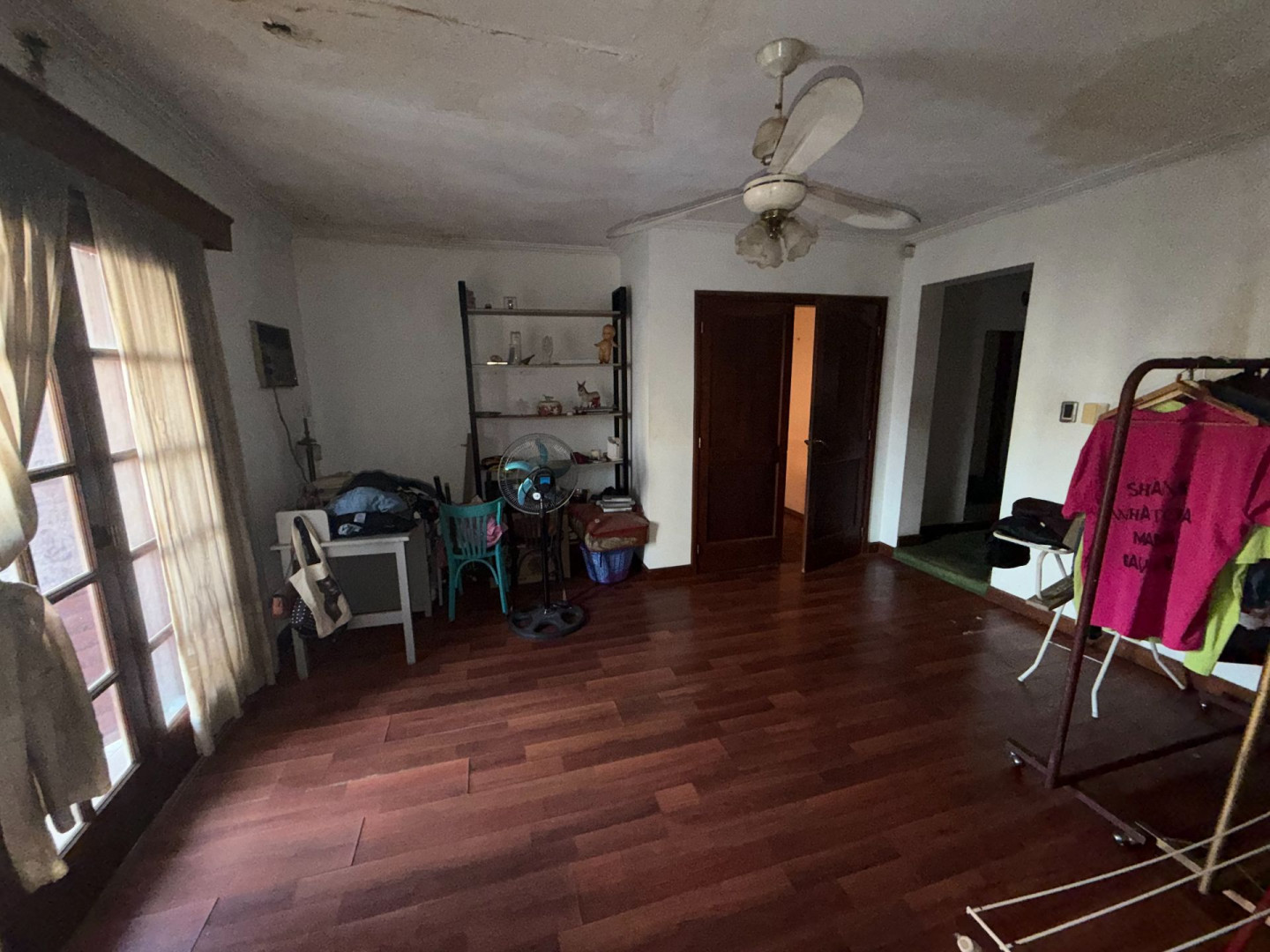 Casa en Venta en Casanova 300, Norte, Bahía Blanca - Bahía Blanca Propiedades | SITIO OFICIAL l