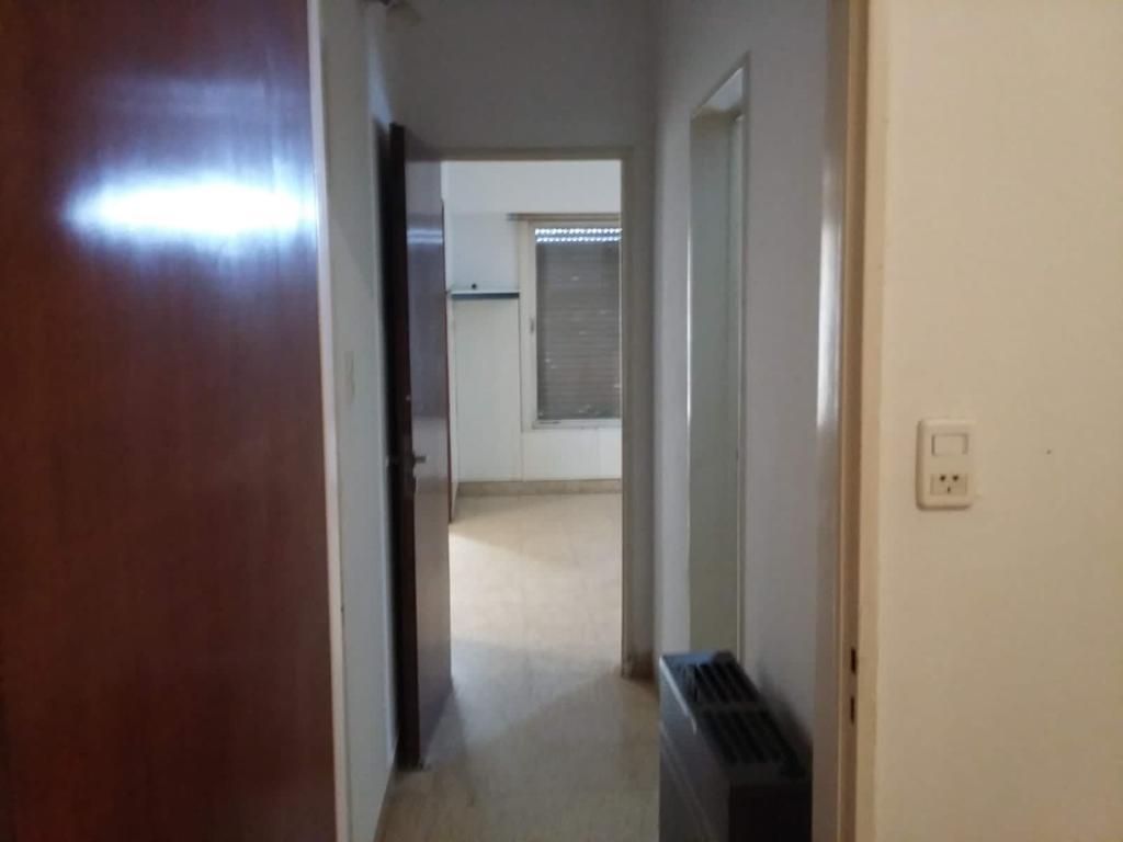 Casa en Venta en Newton 1058, Tiro Federal, Bahía Blanca - Bahía Blanca Propiedades | SITIO OFICIAL l