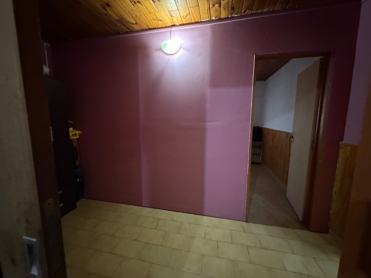 Casa en Venta en Felix Frias 1658, Villa Delfina, Bahía Blanca - Bahía Blanca Propiedades | SITIO OFICIAL l