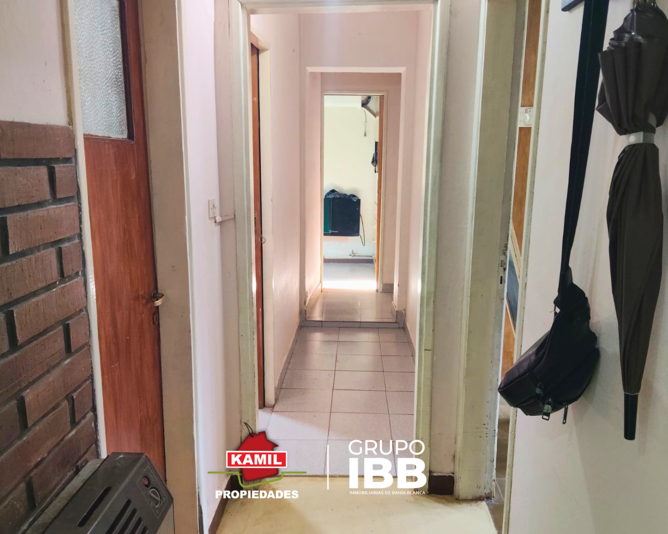 Casa en Venta en Humboldt 2662, Don Bosco, Bahía Blanca - Bahía Blanca Propiedades | SITIO OFICIAL l