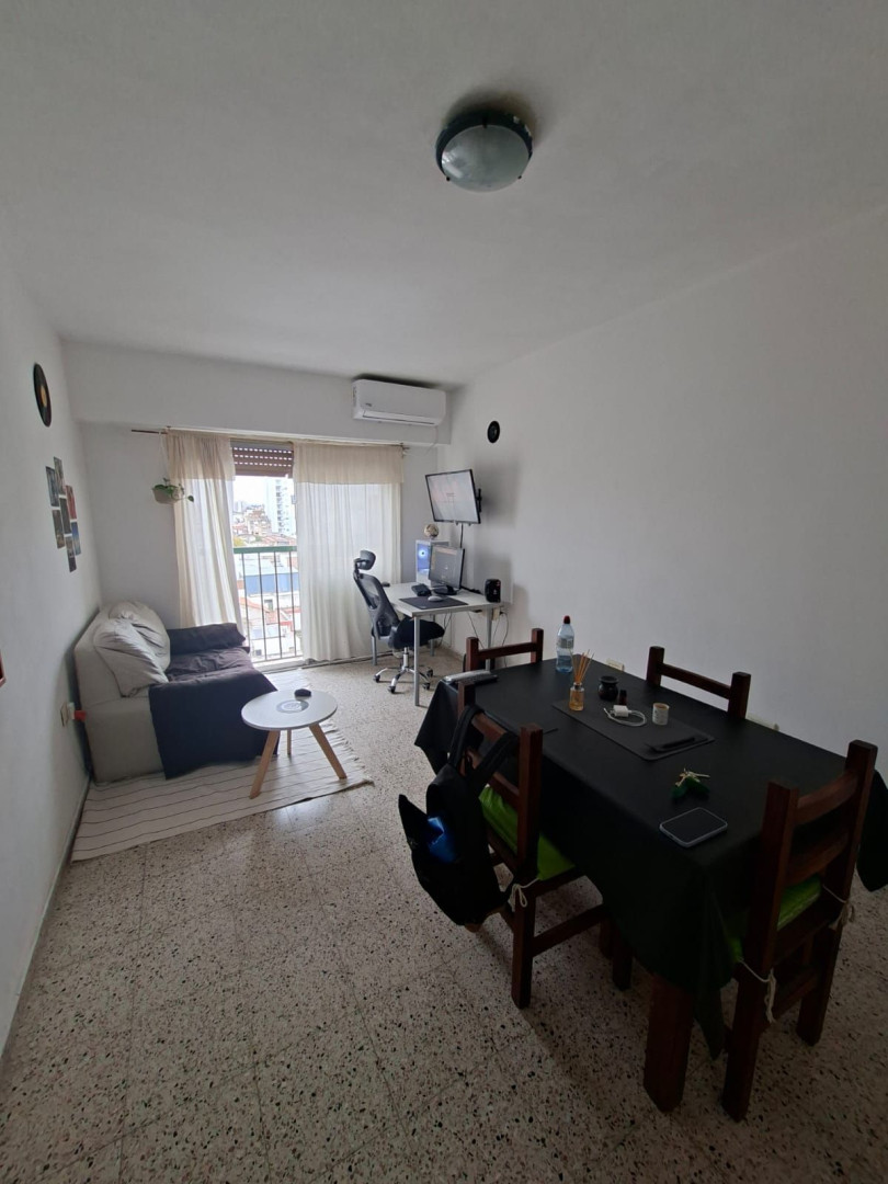Departamento en Venta en Blandengues 98, Centro, Bahía Blanca - Bahía Blanca Propiedades | SITIO OFICIAL l