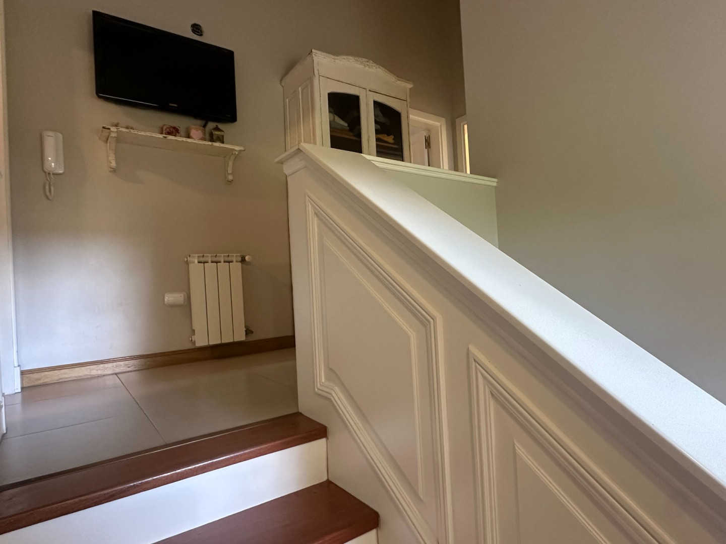 Casa en Venta en Los Chañares 286,  Bahía Blanca - Bahía Blanca Propiedades | SITIO OFICIAL l