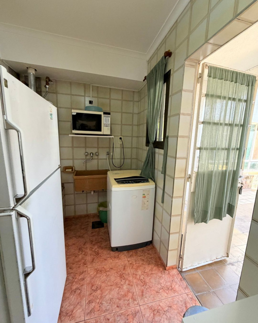 Casa en Venta en Almafuerte 564, Almafuerte, Bahía Blanca - Bahía Blanca Propiedades | SITIO OFICIAL l