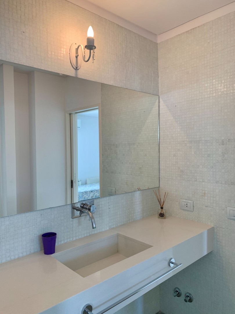 Departamento en Venta en Costanera 525,  Monte Hermoso - Bahía Blanca Propiedades | SITIO OFICIAL l