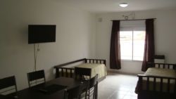 Departamento  - por Día en Trelew 223, Universitario, Bahía Blanca - Bahía Blanca Propiedades | SITIO OFICIAL l