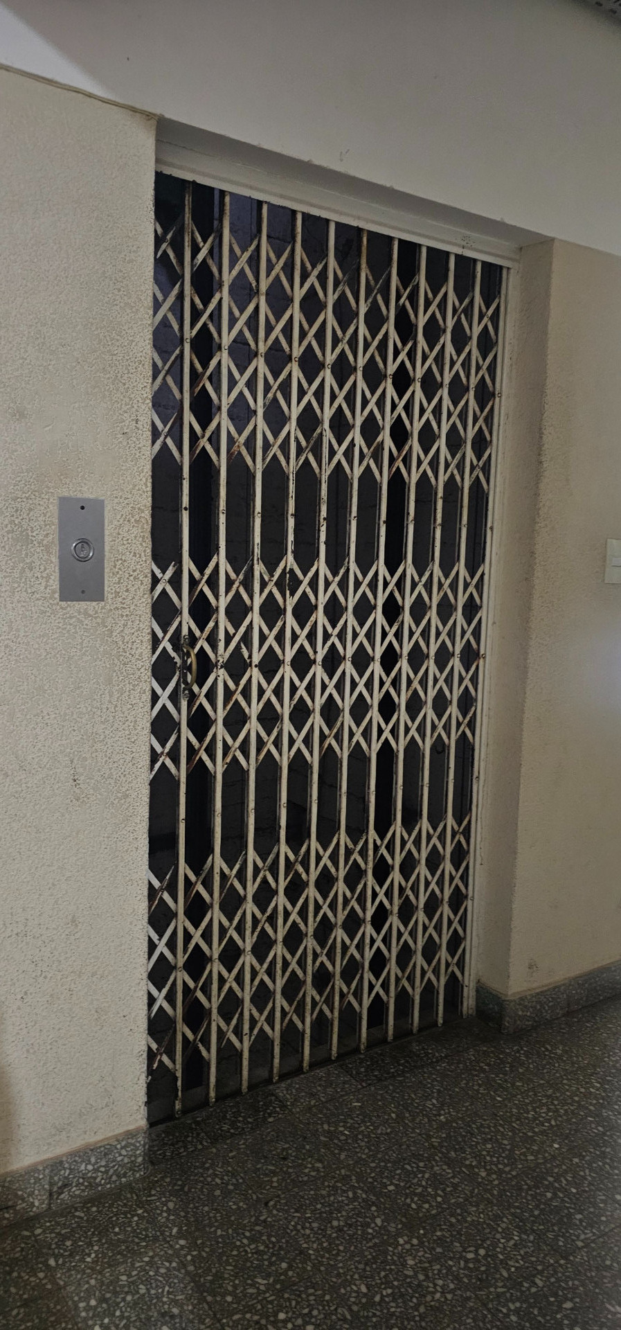 Departamento en Venta en Avenida Argentina 50, Centro, Monte Hermoso - Bahía Blanca Propiedades | SITIO OFICIAL l