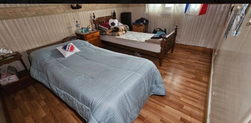 Casa en Venta en Murature Al 200,  Punta Alta - Bahía Blanca Propiedades | SITIO OFICIAL l