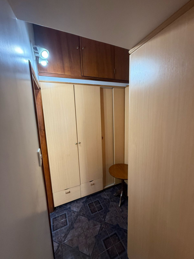Casa en Venta en AV ALEM  N° 1.210, Universitario, Bahía Blanca - Bahía Blanca Propiedades | SITIO OFICIAL l