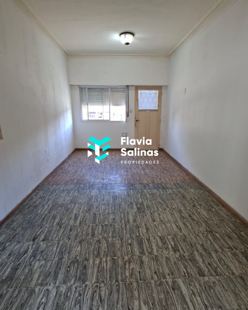 Casa en Venta en FALCÓN 716, San Martin, Bahía Blanca - Bahía Blanca Propiedades | SITIO OFICIAL l