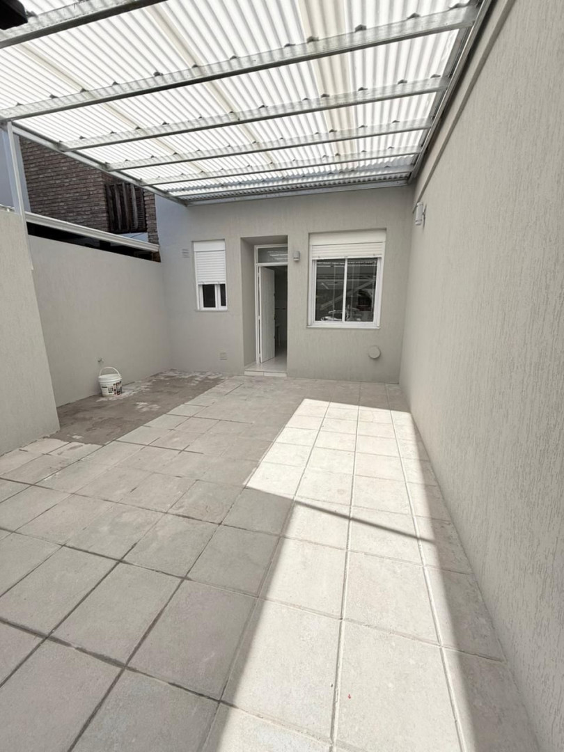 Duplex en Venta en Charlone N° 888,  Bahía Blanca - Bahía Blanca Propiedades | SITIO OFICIAL l