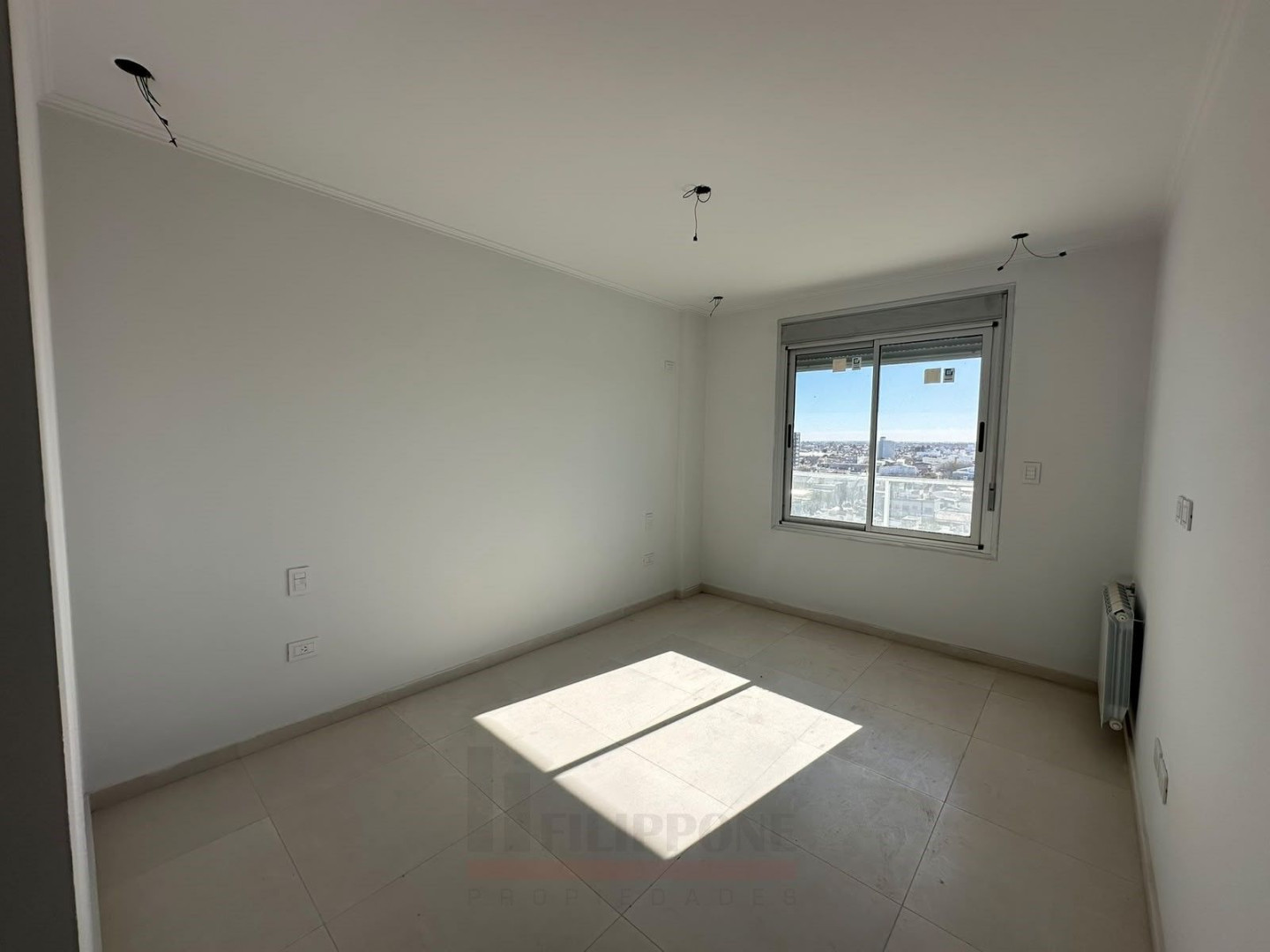 Semipiso en Venta en Holdich 76, Centro, Bahía Blanca - Bahía Blanca Propiedades | SITIO OFICIAL l