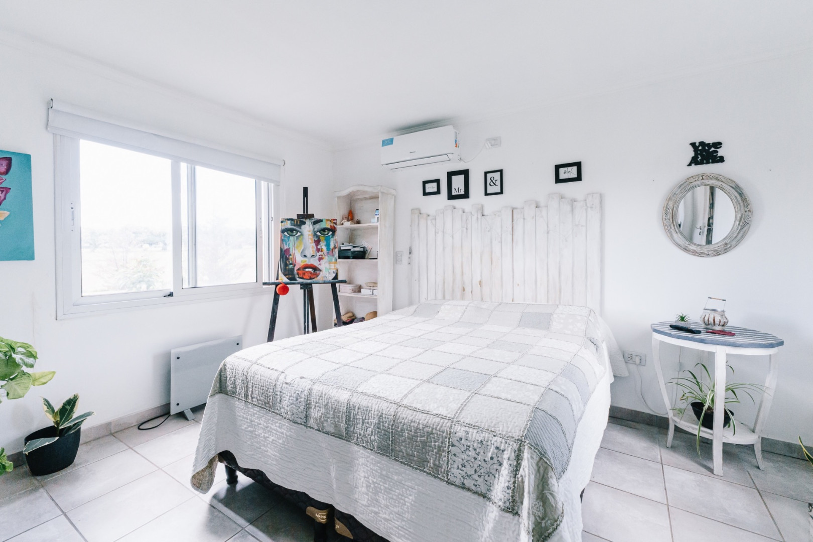 Casa en Venta  Pago Chico, Punta Alta - Bahía Blanca Propiedades | SITIO OFICIAL l