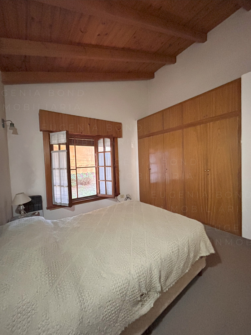 Casa en Venta en 14 De Julio 3900, Patagonia, Bahía Blanca - Bahía Blanca Propiedades | SITIO OFICIAL l