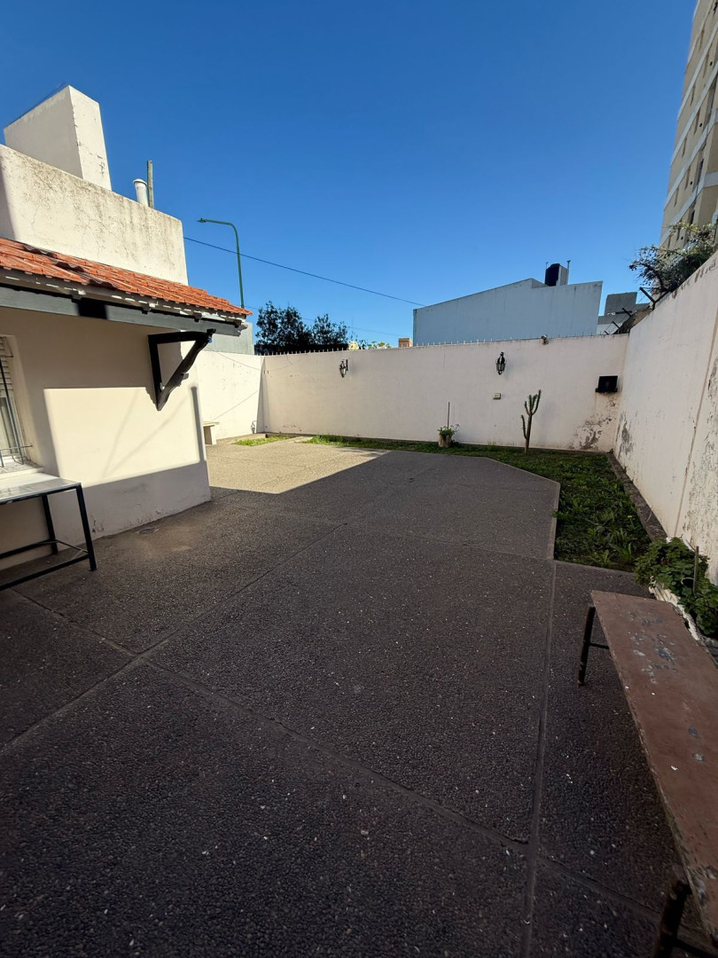 Casa en Venta en AV ALEM  N° 1.210, Universitario, Bahía Blanca - Bahía Blanca Propiedades | SITIO OFICIAL l