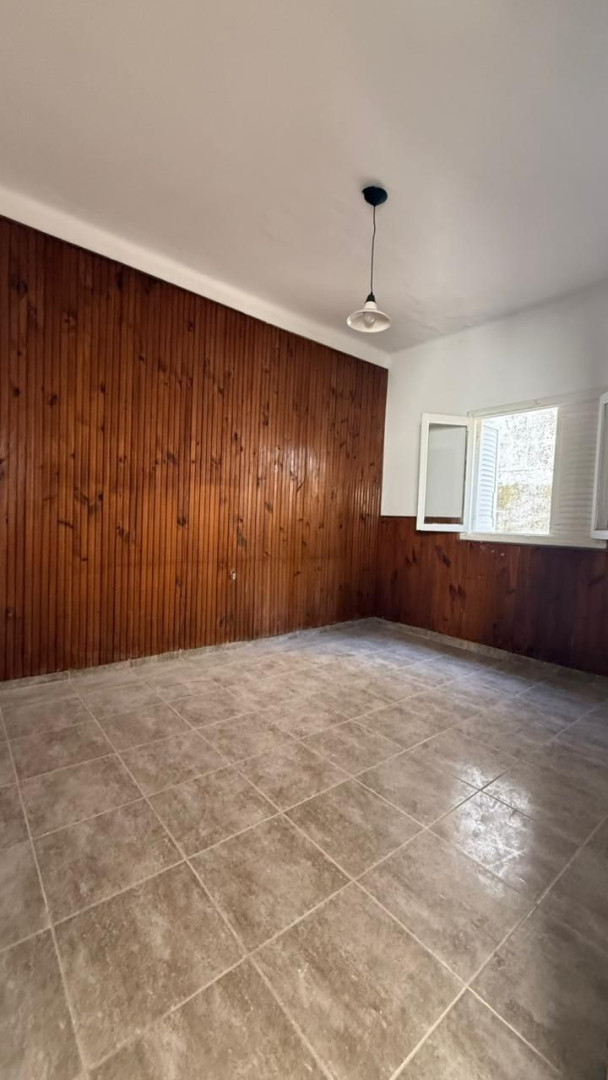 Departamento Interno en Venta en Pueyrredón 500,  Punta Alta - Bahía Blanca Propiedades | SITIO OFICIAL l