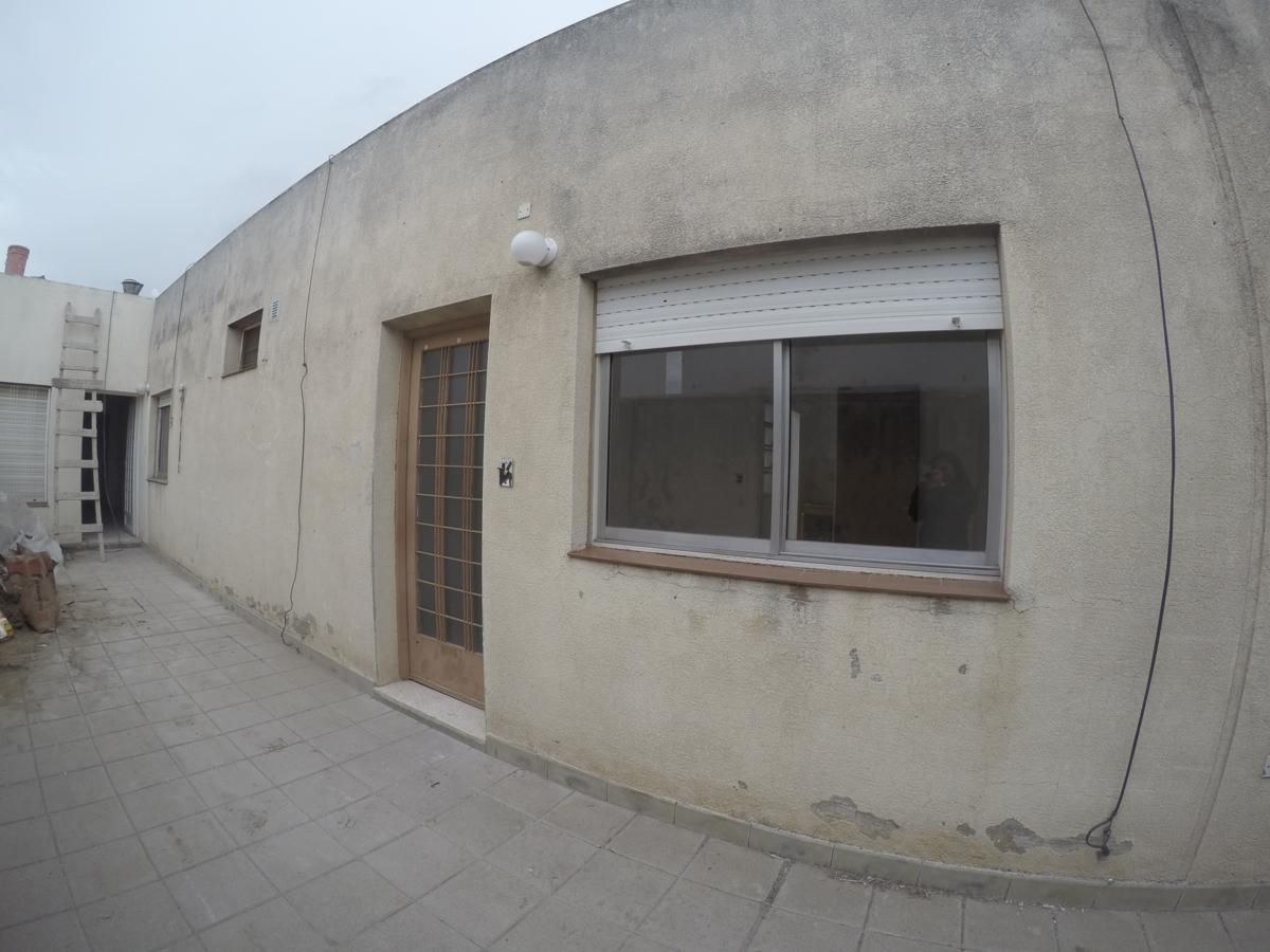 Departamento en Venta en Angel Brunel 666 PB , Pedro Pico, Bahía Blanca - Bahía Blanca Propiedades | SITIO OFICIAL l