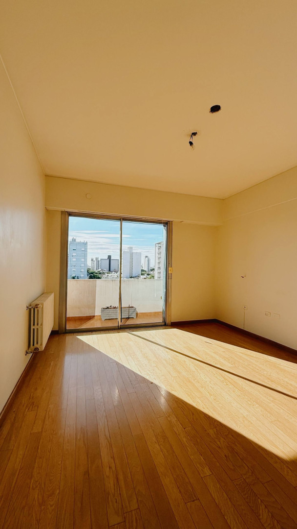Departamento en Venta en Gorriti 257,  Bahía Blanca - Bahía Blanca Propiedades | SITIO OFICIAL l