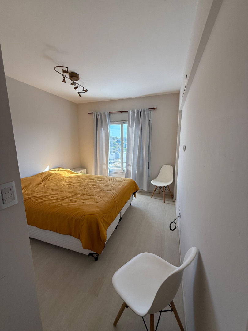Departamento en Venta en Avenida Costanera Oeste 873,  Monte Hermoso - Bahía Blanca Propiedades | SITIO OFICIAL l