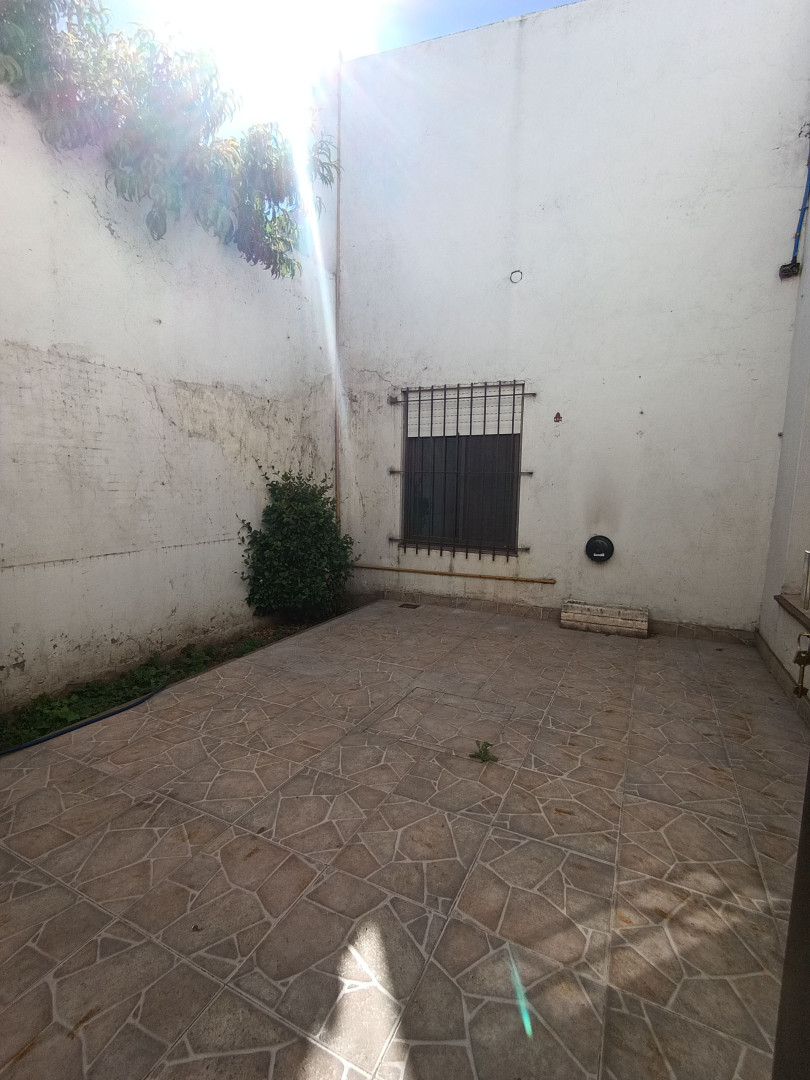 Casa en Venta en Rondeau 1180, Colon, Bahía Blanca - Bahía Blanca Propiedades | SITIO OFICIAL l