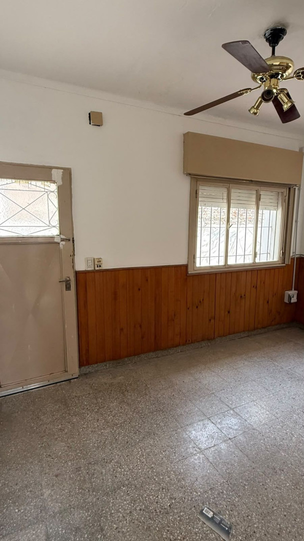 Departamento en Venta en Aguado 600, Universitario, Bahía Blanca - Bahía Blanca Propiedades | SITIO OFICIAL l